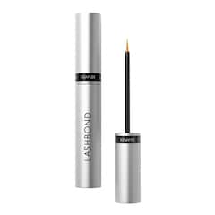 Lashbond™ - Ögonfransserum, OLAPLEX
