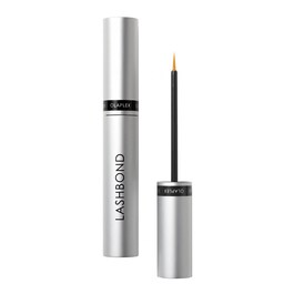 Lashbond™ - Ögonfransserum