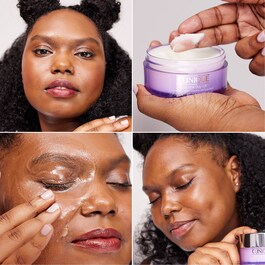 Take The Day Off™ - Cleansing Balm