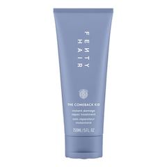 The Comeback Kid - Instant Repair Care, FENTY HAIR