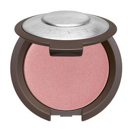 Mineral Blush