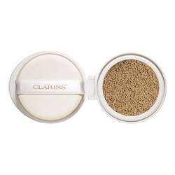Everlasting Cushion SPF 50/PA+++ - Refill