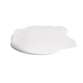 Vitamin C - Brightening Cleanser