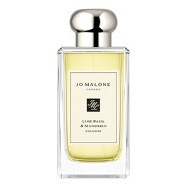 Lime Basil & Mandarin - Cologne