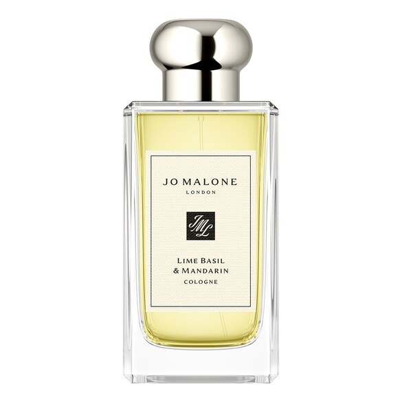 Lime Basil & Mandarin - Cologne, JO MALONE LONDON