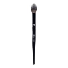 Proffsborste - Proffsborste för konturer #79, SEPHORA COLLECTION