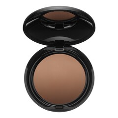 Skin Fetish - Sublime Perfection Blurring Under-Eye Powder, PAT McGRATH LABS