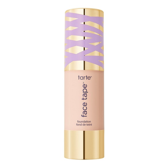Face Tape™-Foundation, TARTE