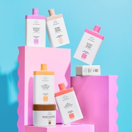 Sili™ Whipped - Body Lotion