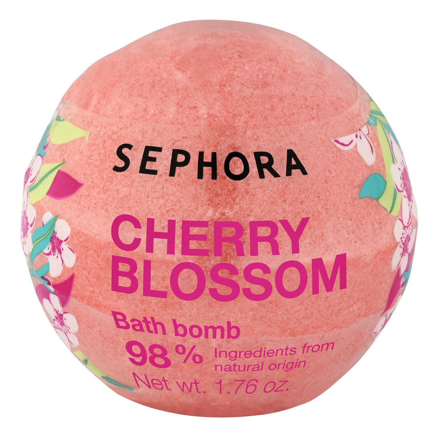SEPHORA COLLECTION Bath Bomb