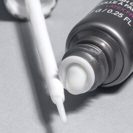 Sticky Tack - Latex-Free Lash Glue