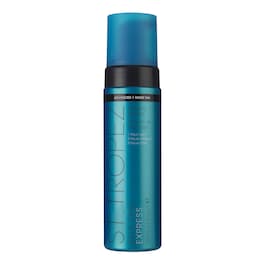 Self Tan Express - Bronzing Mousse
