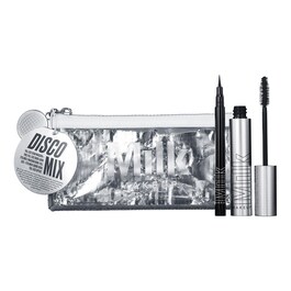 Disco Mix - Kush Makeup Set
