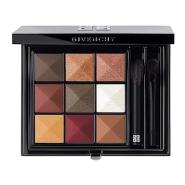 Le 9 Palette - ögonskugga image