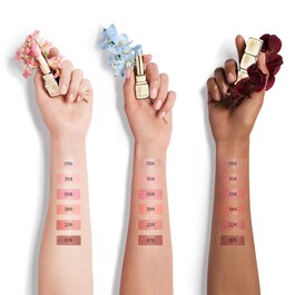 Kiss Kiss Bee Glow Lip Balm