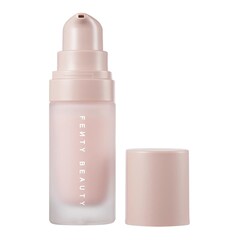 Pro Filt'r - Mini Hydrating Primer, FENTY BEAUTY