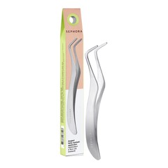 Angled False Eyelash Applicator - För enkel applicering av fransar, SEPHORA COLLECTION