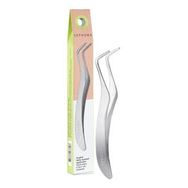 Angled False Eyelash Applicator - För enkel applicering av fransar image