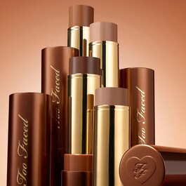 Chocolate Soleil Melting Stick - Bronzing & Sculpting Stick