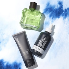 Men's essentials - Men's Essentials Care Set