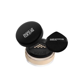 HD Skin Setting Loose Powder