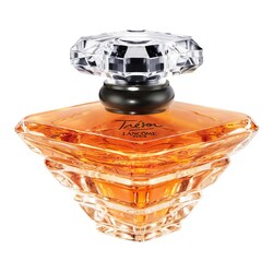 Trésor - Eau de Parfum