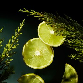 Rituals Homme - Bad- och kroppsvårdsset