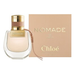 Nomade - Eau de Parfum