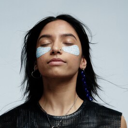 Cooling Water - Eye Patches