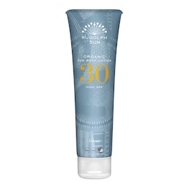 Sun Body Lotion - SPF 30 image