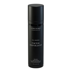 Cell Renewal - Facial Exfoliant