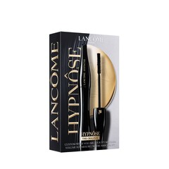 Hypnôse mascara - Gåvoasken, LANCÔME