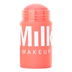 Watermelon Brightening - Face Mask