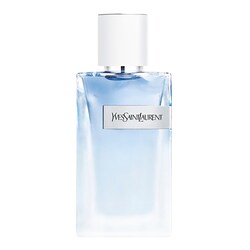 Y Eau Fraiche - Eau de Toilette