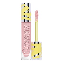 Revealer Extra Bright - Concealer berikad med peptider