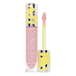 Revealer Extra Bright - Concealer berikad med peptider image