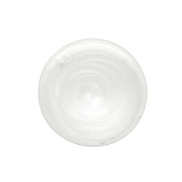 Bb. Hairdresser's Invisible Oil - Shampoo