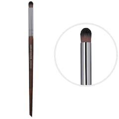 Borste #216 - Blenderborste med hög precision, MAKE UP FOR EVER