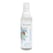 Coconut (100 ml)
