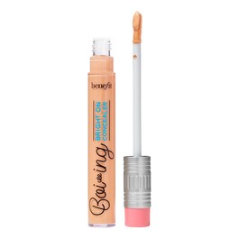 Boi-ing Bright On Concealer - Undereye concealer
