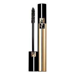 Volume Effet Faux Cils Radical - Mascara