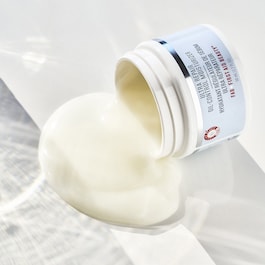 Ultra Repair Oil-Control Moisturizer