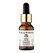 14,4 ml