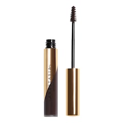 Dipbrow - Gel, ANASTASIA BEVERLY HILLS