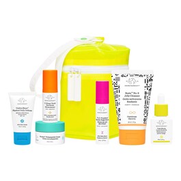Littles 6.0 - Face Care Set - Skincare Set