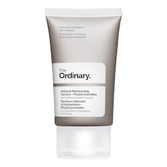 Natural Moisturizing Factors + PhytoCeramides - Face Moisturizer, THE ORDINARY