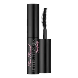 Better Than Sex -Foreplay Mascara Primer Travel-Size image