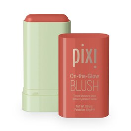On-The-Glow - Blush