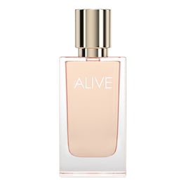 Alive - Eau de Parfum image
