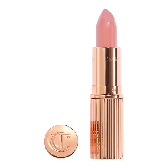 K.I.S.S.I.N.G - Läppstift, CHARLOTTE TILBURY